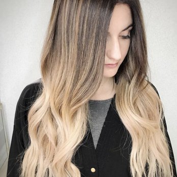 Brush - Hair Salons Near Me - Healdsburg, California Brush - Hair Salons Near Me - Healdsburg, California