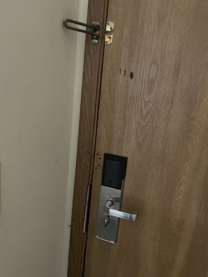 Rodeway Inn & Suites