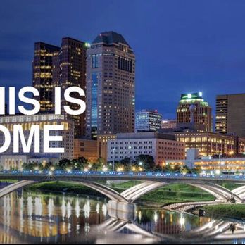 Sutter-Smith Group - Coldwell Banker - Columbus, Ohio - Real Estate Agents Near Me - Gahanna, Ohio Sutter-Smith Group - Coldwell Banker - Columbus, Ohio - Real Estate Agents Near Me - Gahanna, Ohio