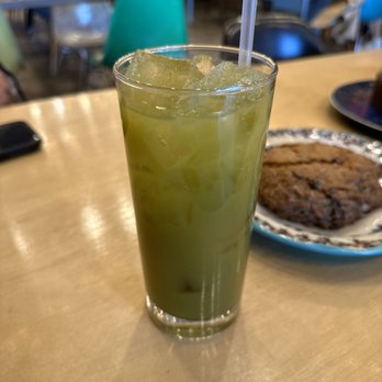 PublicUs - Green Tea - Coffee & Tea Near Me - Las Vegas, Nevada PublicUs - Green Tea - Coffee & Tea Near Me - Las Vegas, Nevada