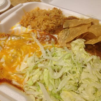 Elmer's Tacos - Breakfast & Brunch Near Me - Chandler, Arizona Elmer's Tacos - Breakfast & Brunch Near Me - Chandler, Arizona