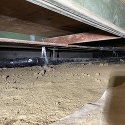 Live Action Plumbing Inc.