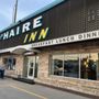 Photo of Sip 'n Dip Lounge