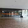 Photo of Centro Cultural Acatlán
