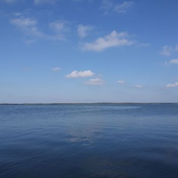 Lake Ray Roberts Marina - Marinas Near Me - Sanger, Texas Lake Ray Roberts Marina - Marinas Near Me - Sanger, Texas