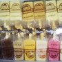 Photo of Paletas Coccolo