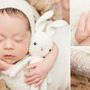 Photo of Jessica Mitchell Photography