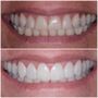 Photo of Cherrywood Dental Care