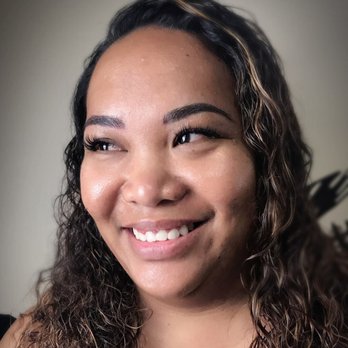 Candi Glam - Makeup Artists Near Me - Aiea, Hawaii Candi Glam - Makeup Artists Near Me - Aiea, Hawaii