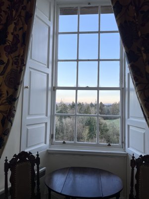 Dalhousie Castle Hotel And Spa by null
