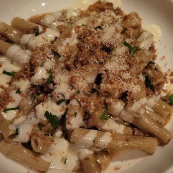 Bistro Romano - Italian Near Me - Philadelphia, Pennsylvania Bistro Romano - Italian Near Me - Philadelphia, Pennsylvania