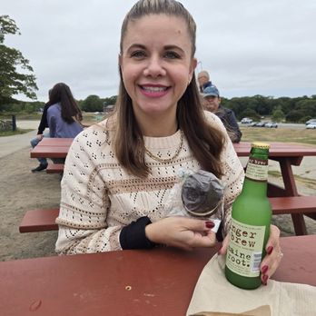 Bite Into Maine - Whoopie pie - Seafood Near Me - Cape Elizabeth, Maine