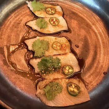 Blue Sushi Sake Grill - Sushi Bars Near Me - Surprise, Arizona