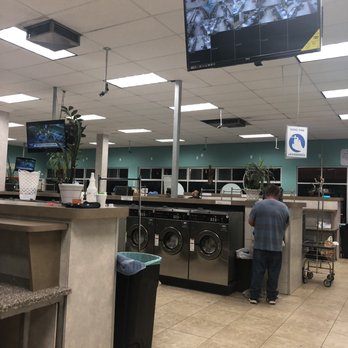 Free Dry Coin Laundry - Laundromat Near Me - Long Beach, California Free Dry Coin Laundry - Laundromat Near Me - Long Beach, California