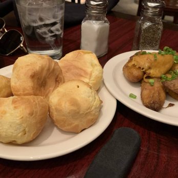 Pampas - Steakhouses Near Me - Las Vegas, Nevada Pampas - Steakhouses Near Me - Las Vegas, Nevada