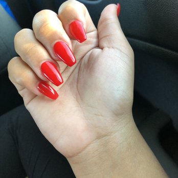 Jazz Nails Lounge - Nail Salons Near Me - Henderson, Nevada Jazz Nails Lounge - Nail Salons Near Me - Henderson, Nevada