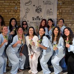 BarBees Bartending - Chicago Cocktail Class
