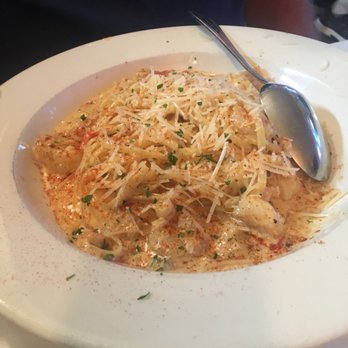 Fisherman's Corner - Cajun/Creole Near Me - Pensacola, Florida