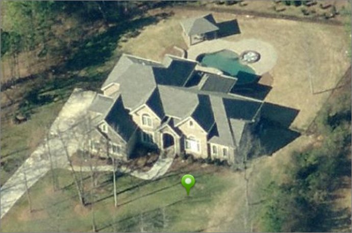 Slide of Premier Exteriors