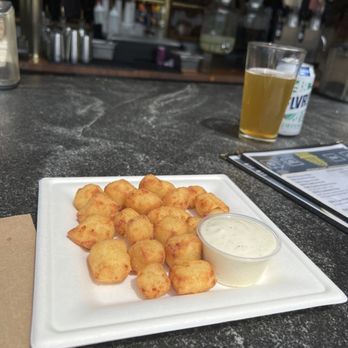 Beards Brewery - Pubs Near Me - Petoskey, Michigan Beards Brewery - Pubs Near Me - Petoskey, Michigan