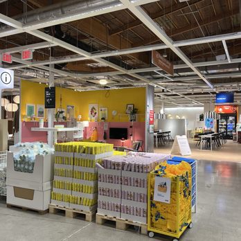 IKEA - Interior - Furniture Stores Near Me - Phoenix, Arizona IKEA - Interior - Furniture Stores Near Me - Phoenix, Arizona