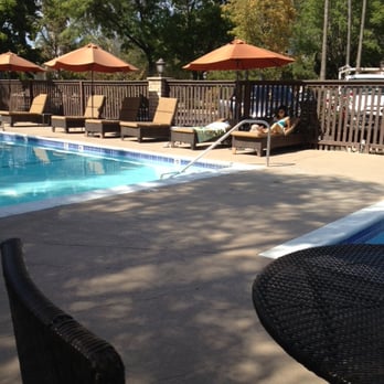Hummingbird Inn - Hotels Near Me - Ojai, California