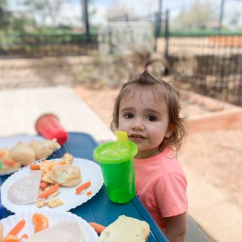 Horseshoe Lake KinderCare - Child Care & Day Care Near Me - Loveland, Colorado Horseshoe Lake KinderCare - Child Care & Day Care Near Me - Loveland, Colorado