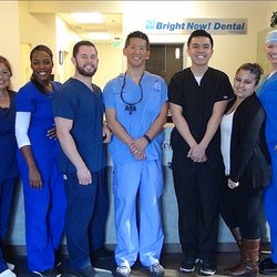 Bright Now Dental & Orthodontics - Bright Now! Dental in Temecula, CA