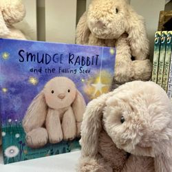 user provided Mary & Martha Home photo