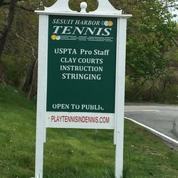 Look for entrance at 1389 Route 6a E Dennis Ma. 02641