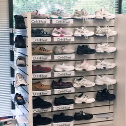 The Diabetes Store