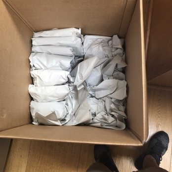 Ateam moving - Movers Near Me