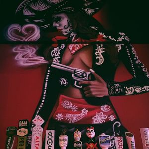 Louie’s Cantina on Yelp