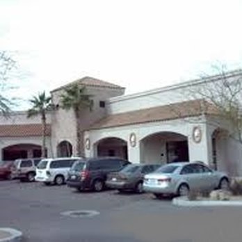 DiSanto & DiSanto, PLC - Immigration Law Near Me - Scottsdale, Arizona DiSanto & DiSanto, PLC - Immigration Law Near Me - Scottsdale, Arizona