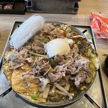 Boiling Point - Lamb - Taiwanese Near Me - Irvine, California Boiling Point - Lamb - Taiwanese Near Me - Irvine, California