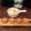 Cascalote Latin Bistro gift card