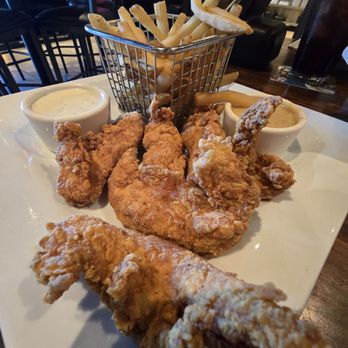 GOOGLE REVIEWS YARD HOUSE HENDERSON visual data 5
