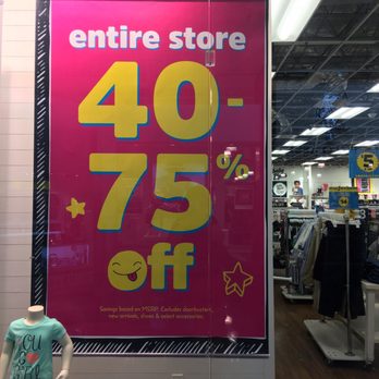 OshKosh B'gosh - Children's Clothing Near Me - Sunrise, Florida
