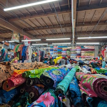 G-Tex Blankets and Fabrics - Fabrics! - Fabric Stores Near Me - San Jose, California G-Tex Blankets and Fabrics - Fabrics! - Fabric Stores Near Me - San Jose, California
