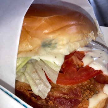 Jack in the Box - Burgers Near Me - Cleburne, Texas Jack in the Box - Burgers Near Me - Cleburne, Texas