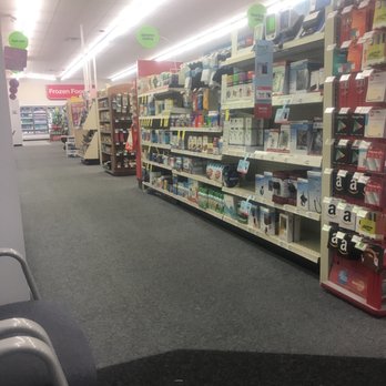 CVS Pharmacy - Pharmacy Near Me - Goose Creek, South Carolina