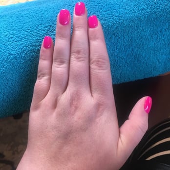 LiLi Nails - Nail Salons Near Me - Rosemount, Minnesota LiLi Nails - Nail Salons Near Me - Rosemount, Minnesota