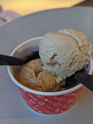 Milkjam Creamery by null