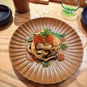 Izakaya Osen - Sushi Bars Near Me - Irvine, California