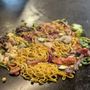 Photo of Mongolie Grill Whistler