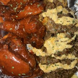 Co Co’s Sportsbar