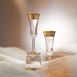 Venus Gifts - Saint-Louis holiday selection