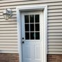Precision Exteriors