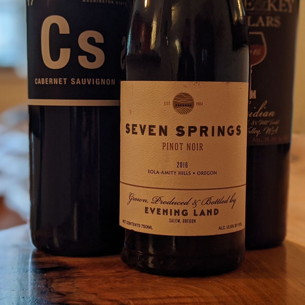 WINE SCHOOL OF PHILADELPHIA Updated May 2024 79 Photos & 83 Reviews