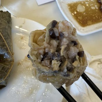 Fortune Palace Restaurant - Dim Sum Near Me - Brooklyn, New York Fortune Palace Restaurant - Dim Sum Near Me - Brooklyn, New York